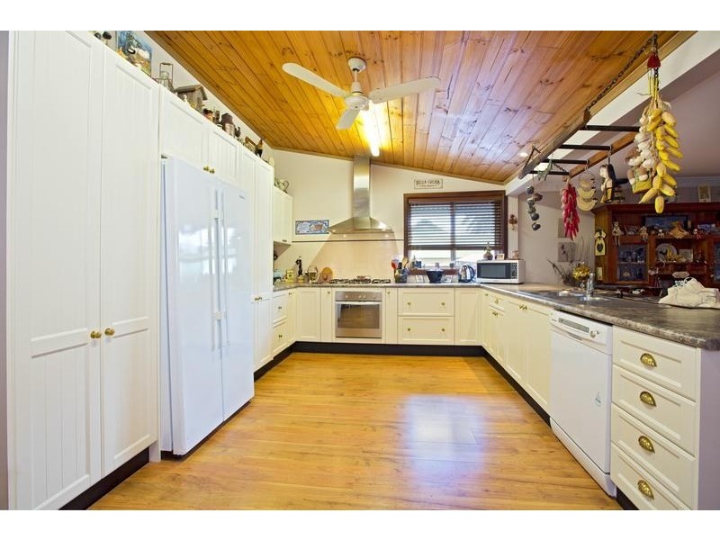 62 Warby Street, Campbelltown NSW 2560