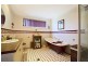 62 Warby Street, Campbelltown NSW 2560