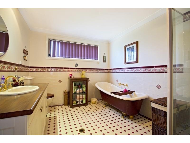 62 Warby Street, Campbelltown NSW 2560