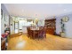 62 Warby Street, Campbelltown NSW 2560