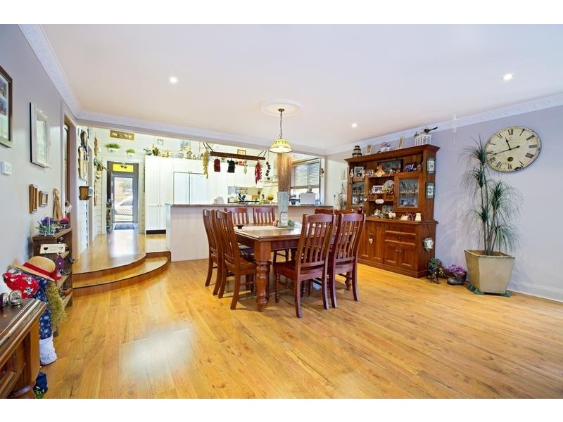 62 Warby Street, Campbelltown NSW 2560