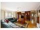 62 Warby Street, Campbelltown NSW 2560