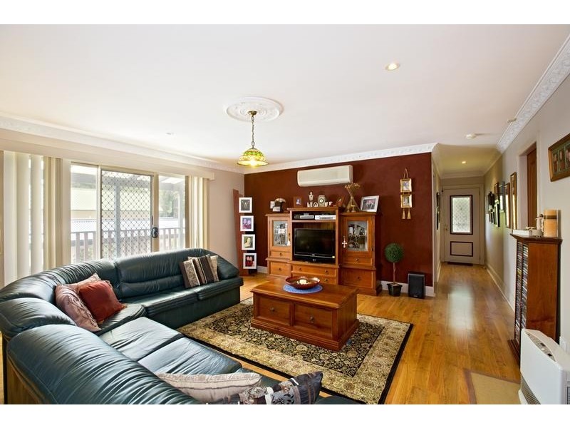 62 Warby Street, Campbelltown NSW 2560