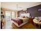62 Warby Street, Campbelltown NSW 2560