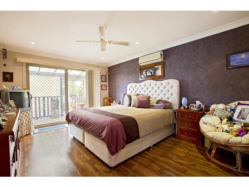 62 Warby Street, Campbelltown NSW 2560