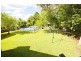 62 Warby Street, Campbelltown NSW 2560