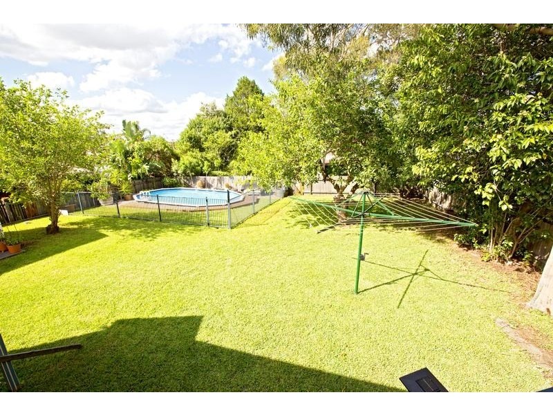 62 Warby Street, Campbelltown NSW 2560