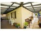 62 Warby Street, Campbelltown NSW 2560