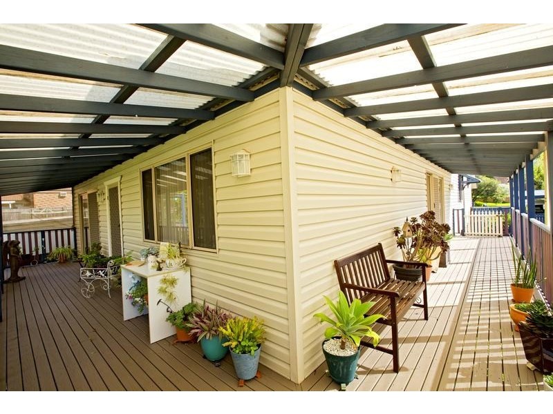 62 Warby Street, Campbelltown NSW 2560