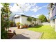 62 Warby Street, Campbelltown NSW 2560