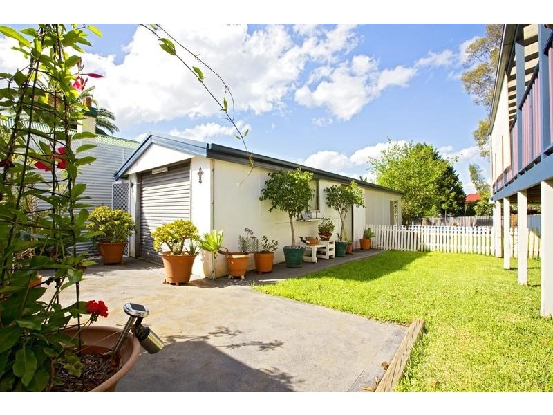 62 Warby Street, Campbelltown NSW 2560