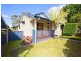 62 Warby Street, Campbelltown NSW 2560