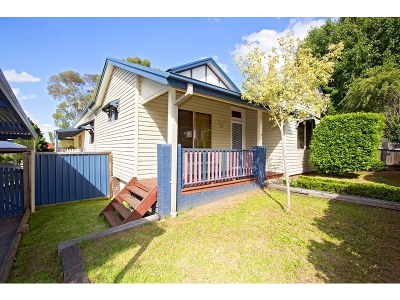 62 Warby Street, Campbelltown NSW 2560