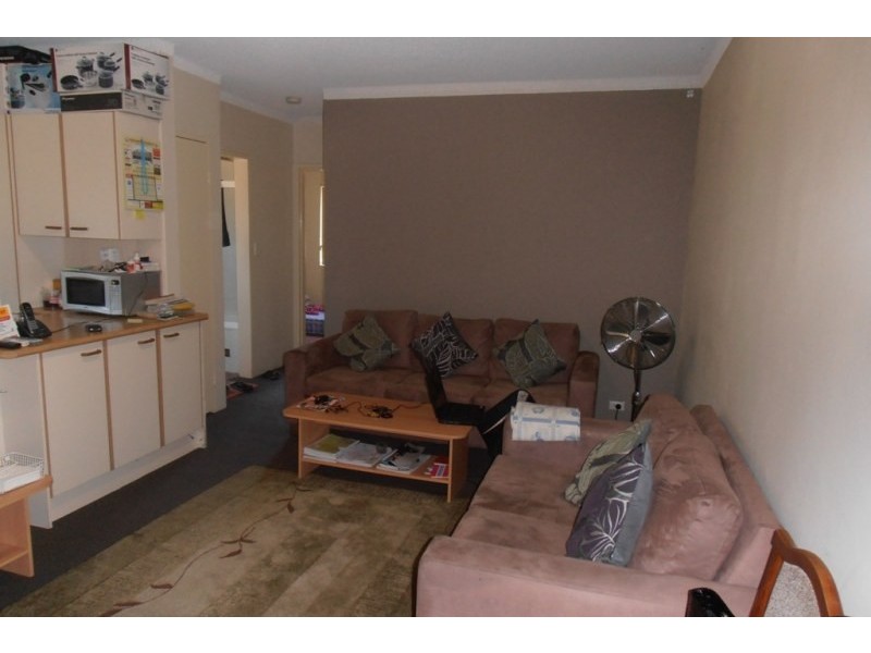 1/16 Derby Street, Minto NSW 2566