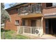 1/16 Derby Street, Minto NSW 2566
