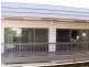 12/186 Queen Street, Campbelltown NSW 2560