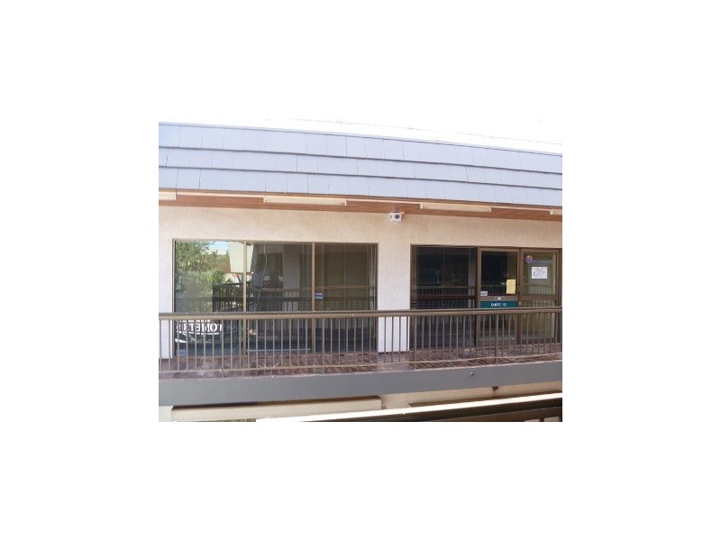 12/186 Queen Street, Campbelltown NSW 2560