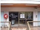 13/186 Queen Street, Campbelltown NSW 2560