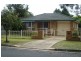 6 Suffolk Street, Ingleburn NSW 2565