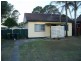 13 Redfern Street, Ingleburn NSW 2565