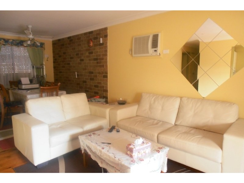 44/37 Currawong Street, Ingleburn NSW 2565