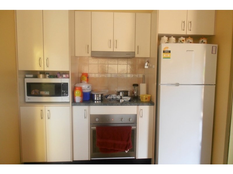 44/37 Currawong Street, Ingleburn NSW 2565