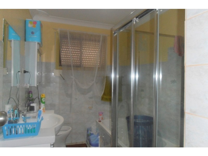 44/37 Currawong Street, Ingleburn NSW 2565