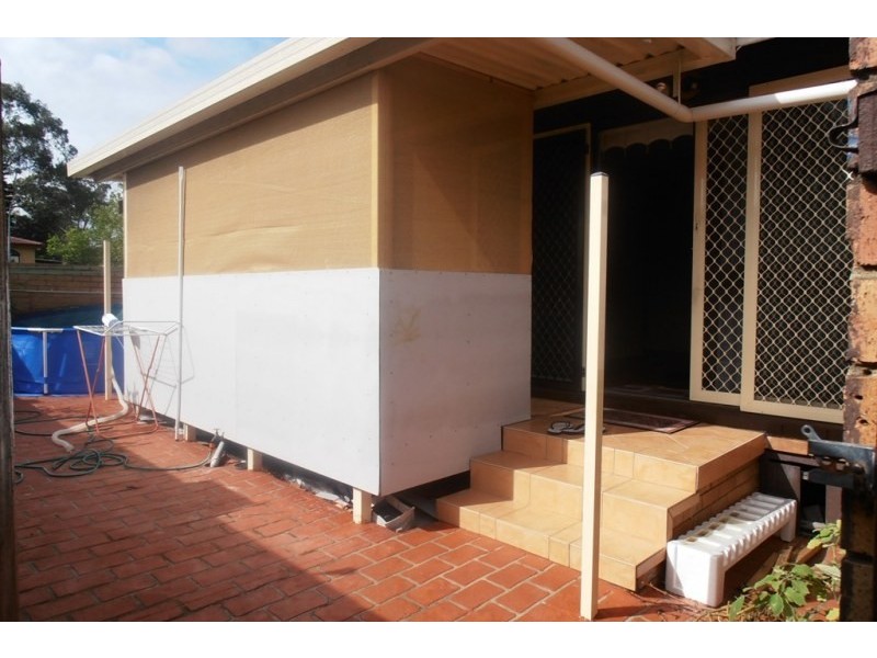 44/37 Currawong Street, Ingleburn NSW 2565