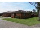 8/108 Oxford Road, Ingleburn NSW 2565