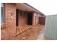 8/108 Oxford Road, Ingleburn NSW 2565
