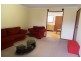 8/108 Oxford Road, Ingleburn NSW 2565