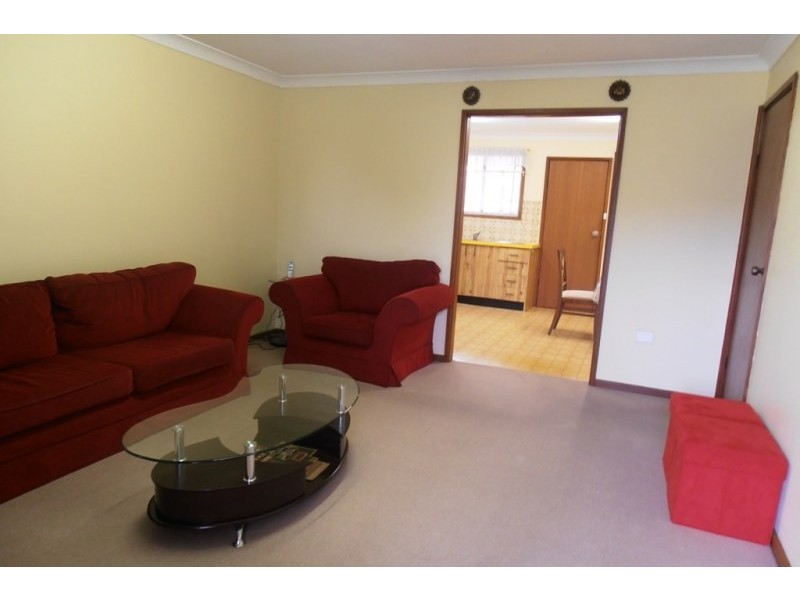 8/108 Oxford Road, Ingleburn NSW 2565