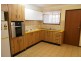 8/108 Oxford Road, Ingleburn NSW 2565