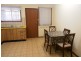 8/108 Oxford Road, Ingleburn NSW 2565