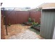 8/108 Oxford Road, Ingleburn NSW 2565