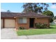 8/108 Oxford Road, Ingleburn NSW 2565