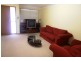 8/108 Oxford Road, Ingleburn NSW 2565