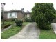 3 Traminer Place, Eschol Park NSW 2558