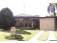 11 Keats Place, Ingleburn NSW 2565