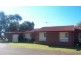 21/7 Hanlon Close, Minto NSW 2566