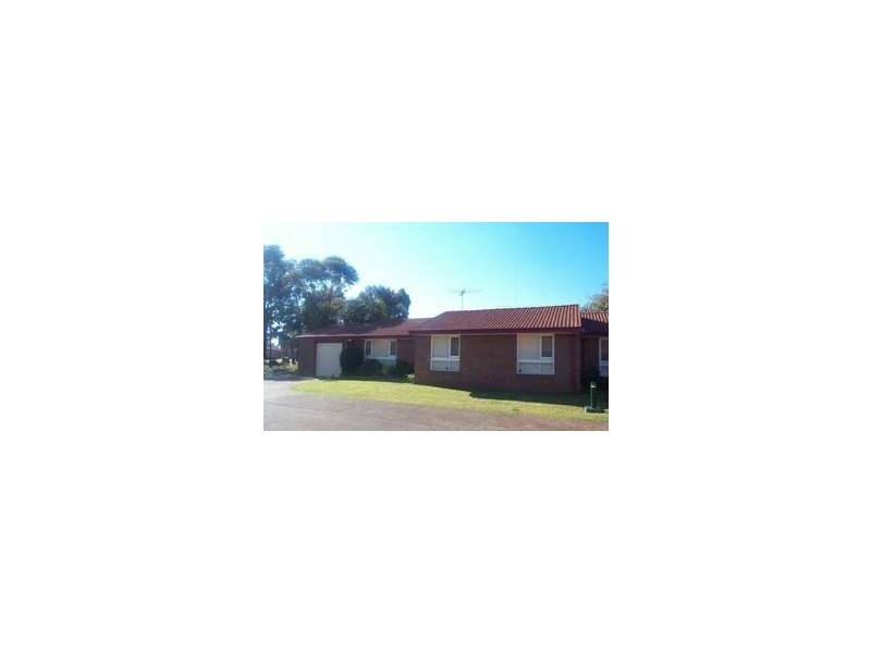 21/7 Hanlon Close, Minto NSW 2566