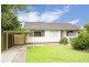 33 Canterbury Road, Glenfield NSW 2167