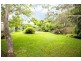 33 Canterbury Road, Glenfield NSW 2167