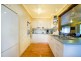33 Canterbury Road, Glenfield NSW 2167