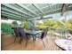 33 Canterbury Road, Glenfield NSW 2167