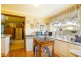 33 Canterbury Road, Glenfield NSW 2167