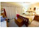 33 Canterbury Road, Glenfield NSW 2167