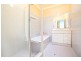 33 Canterbury Road, Glenfield NSW 2167