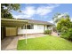 33 Canterbury Road, Glenfield NSW 2167