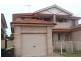 144a Ingleburn Road, Ingleburn NSW 2565